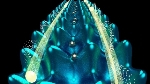 Manipulation of Quantum-Mechanical Models Helps Achieve Major Milestone in Dynamics of Condensed-Matter Systems