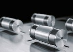 Festo Demonstrates Future Concept with Superconductor Technology at Motek 2015