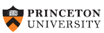 Nobel Physics Laureate McDonald Began Developing the Neutrino Experiment at Princeton