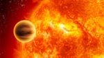 20th Anniversary of First Discovery of Exoplanets