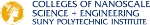 SUNY Poly CNSE Awarded $380,000 to Develop Nanofabrication Instrument for Quantum Computer Systems