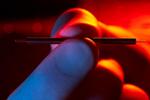 Novel Miniature Particle Accelerator Prototype Utilizes Terahertz Radiation