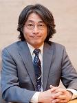 Theoretical Particle Physicist to Explore Quantum Universe in Hans Bethe Lecture