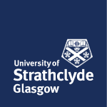 Study Results Help Develop New Generation of Compact Attosecond X-ray Sources