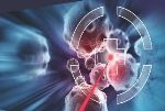 University of Liverpool to Lead Consortium to Develop Particle Beam Therapy for Treating Cancer