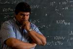 Wayne State Professor Elected APS Fellow for Contributions to Heavy Flavor Physics