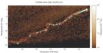 Studying Changes in Comet's Tail Could Help Solve Solar Wind Mysteries