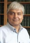 UTA Professor Named Fellow of the American Physical Society