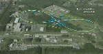 NSAC Releases 2015 Long Range Plan for Nuclear Science
