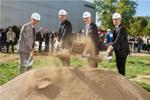 Johannes Gutenberg University Mainz to Get New Cyclotron Building