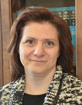 APS Honors Northwestern University Astrophysicist with 2016 Hans A. Bethe Prize