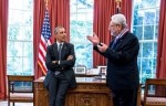SLAC's Claudio Pellegrini Honored with Fermi Award