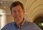 Rice University Physicist Wins APS Prize for Pioneering Research in Ultracold Atomic Gases