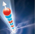 Spintronic Chip Allows Information to Travel in Three Dimensions