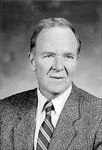 Princeton Quantum Field Theory Researcher Dies of Alzheimer's Disease