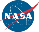 Transit Photometry Most Successful Method to Discover Exoplanets