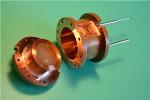Electrons Trapped on Liquid Helium Become Incompressible