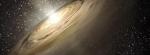 Not a Hidden Planet but a Cosmic Illusion