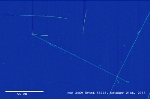 Syracuse University Researchers Play Key Role in Micro Booster Neutrino Experiment