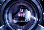University of Liverpool to Contribute to Plasma Structure Design for European Plasma Accelerator