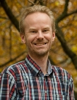 Danish Researcher Recognized for Outstanding Research on Processes Surrounding Formation of Stars, Planets