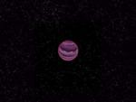 Study Could Help Detect Weather Patterns in Earth-like Exoplanets