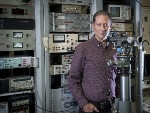 MSU Professor Elected Fellow of American Physical Society for Outstanding Physics Research