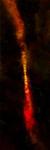 Astronomers Image Protostars Undergoing Rapid-Fire Succession of Growth Spurts