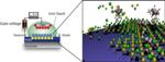 Researchers Realize Layer-By-Layer Etching in Superconducting One-Monolayer FeSe Films
