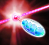 Open-System Quantum Simulation
