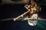 New Space Telescope to Peer into Darkness of 'Near Space'