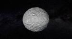 Simple Test to Clearly Separate Planets from Other Celestial Bodies