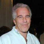 Philanthropist Jeffrey Epstein Provides Funds for Research in Particle Physics