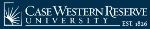 University of Pittsburgh Professor Wins Michelson Postdoctoral Prize for Pioneering Work on Quantum Electrodynamic Systems