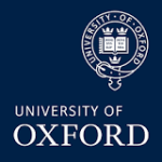 Short-Duration X-Ray Flashes Could Be Compressed to a Fraction of a Femtosecond