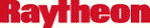 Quantum Information Research Company, Raytheon BBN, Honored for Sustained Innovation