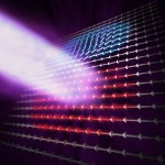Custom-Built SLAC X-Ray Microscope Enables Direct Observation of Magnetic Soliton