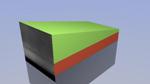 More Precise Way to Control Desired Conducting Properties of Topological Insulators