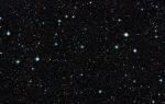 UltraVISTA Unearths Many Previously Hidden Massive Galaxies