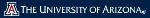 Quantum Cognition and Quantum Biology to be Discussed at Science of Consciousness Conference