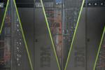 Physicists Publish Ground-Breaking Research on Decay of Kaon Subatomic Particles