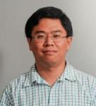 International Research Team Hopes to Achieve Loophole-Free Test of Quantum Theory