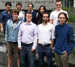 Researchers Develop New Tools to Test Fundamental Constituents of a Quantum Information Processor