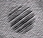 MIT Team Overcomes Factors Limiting Quantum Dot Applications