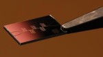 New Microwave Signal Harnessing Circuit May Find Use in Quantum Systems
