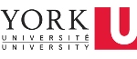 York U Astrophysics Researcher Wins Award for Discovery of Outer-Lying Groupings of Galaxies