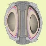 New Model Predicts Trapped Electron Collisions in Spherical Tokamaks