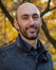 University of Copenhagen Professor Receives ERC Starting Grant to Expand Research on Quantum Technology