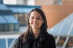 EPFL Physicist Explains Scientific Concepts of General Relativity