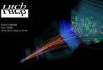 Bristol’s Particle Physics Group Awarded £3.5 Million Grant to Study New Energy Collision Data at CERN LHC